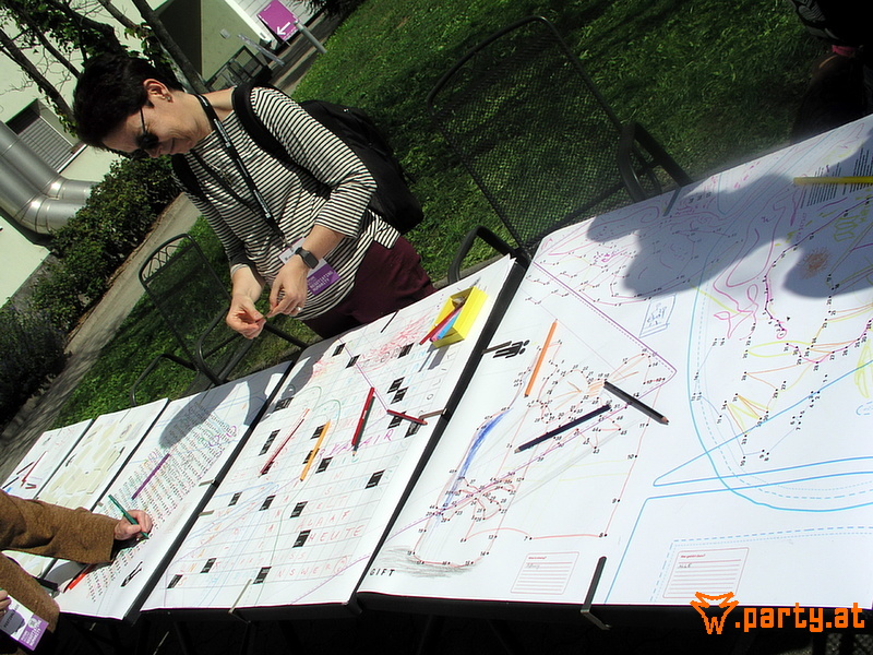 Bild 31