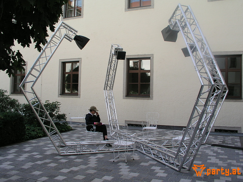 Bild 38