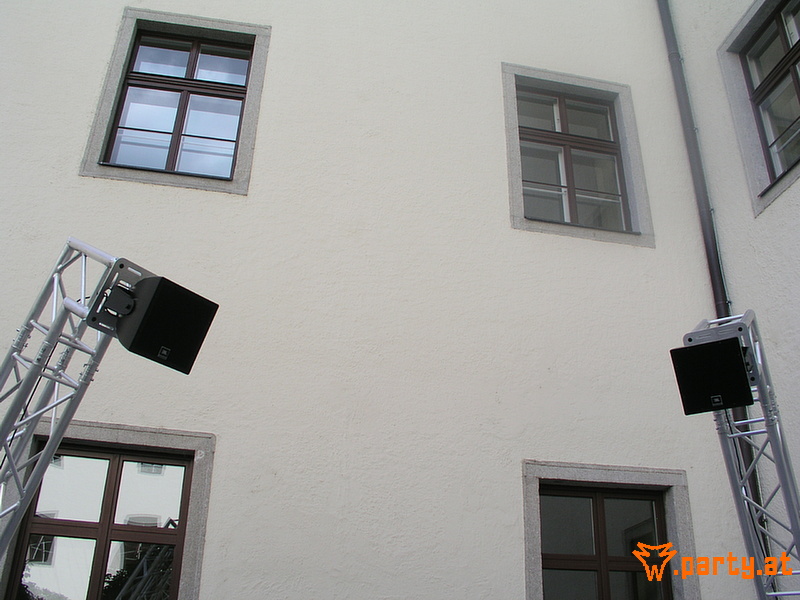 Bild 39