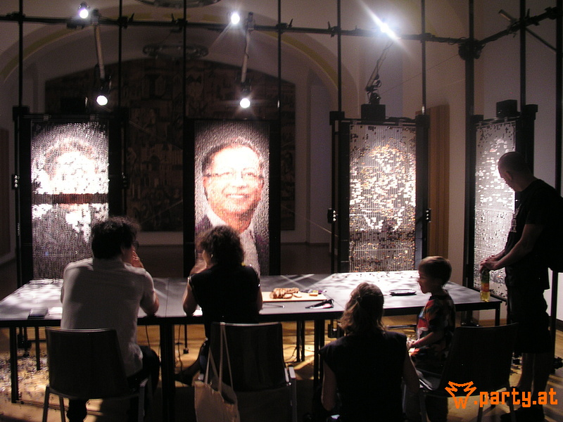 Bild 42