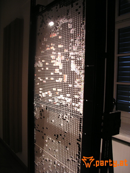 Bild 44