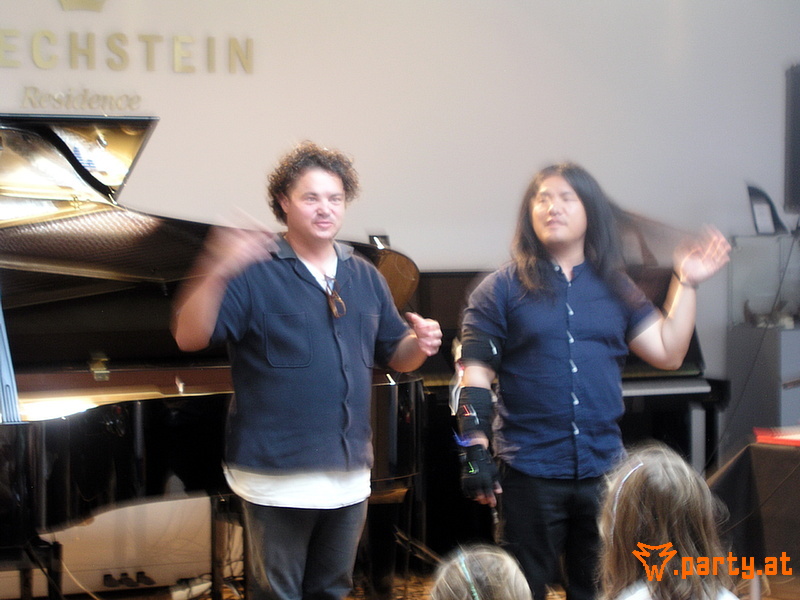 Bild 81