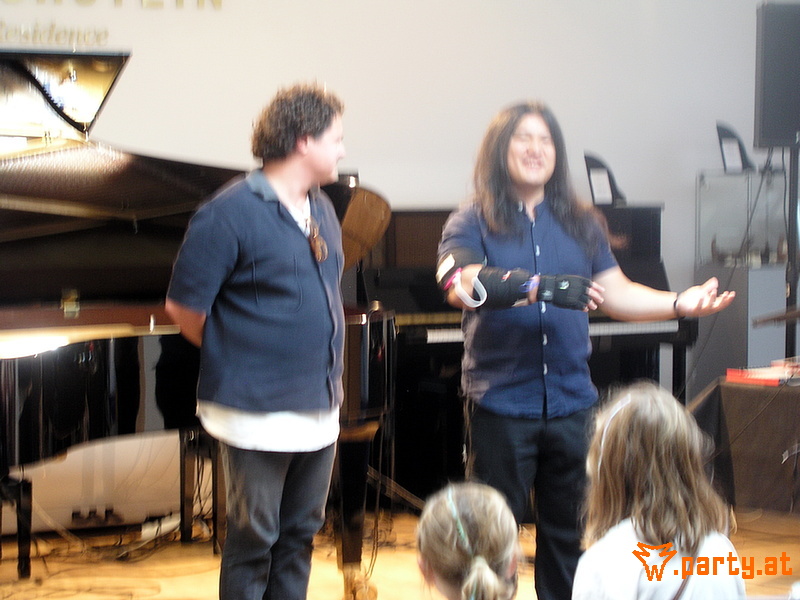 Bild 82