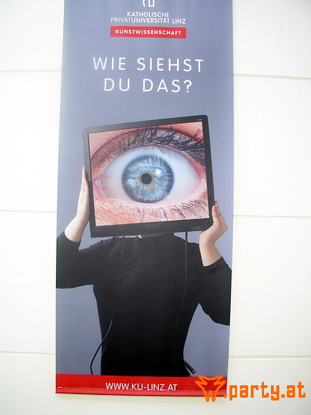 Bild 83