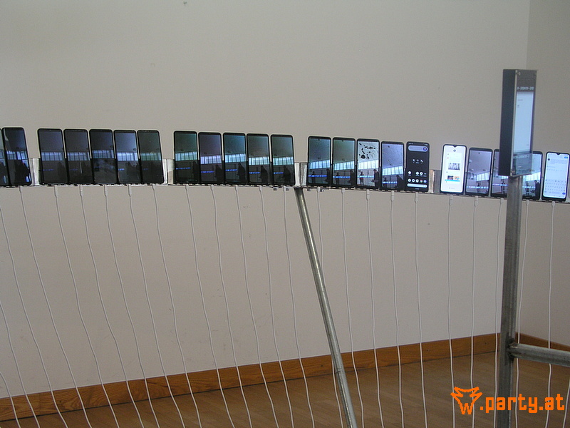 Bild 88
