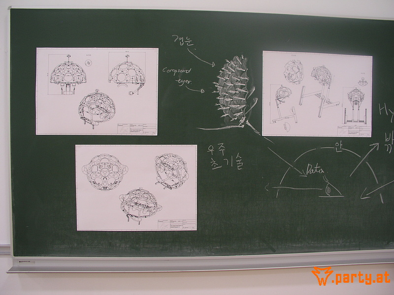 Bild 92