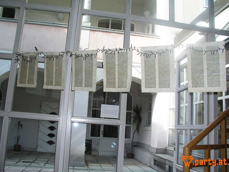 Bild 95