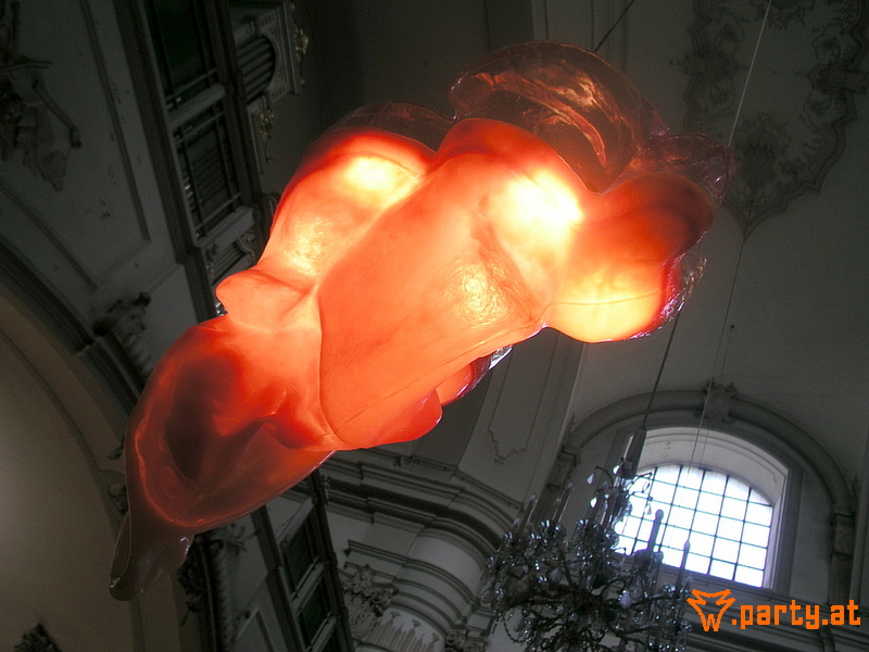 Bild 104