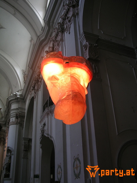 Bild 105