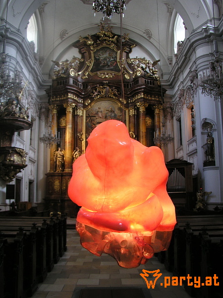 Bild 108