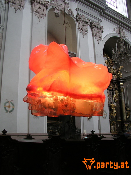 Bild 109