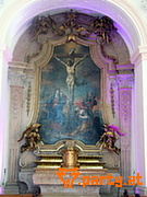 Bild 17