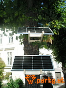 Bild 22