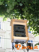 Bild 23