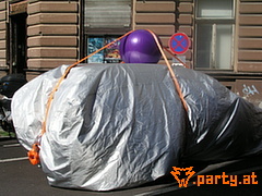 Bild 24