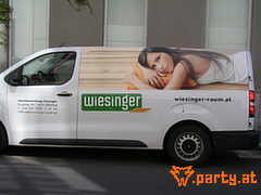 Bild 25