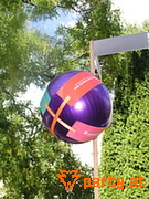 Bild 27