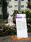 Bild 28