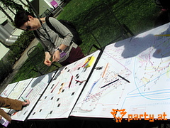 Bild 31