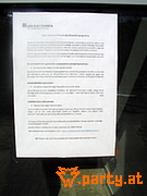 Bild 32