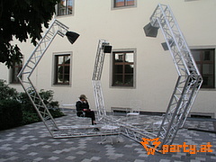 Bild 38