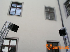 Bild 39