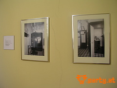 Bild 40