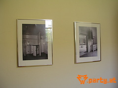 Bild 41