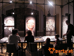 Bild 42