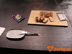 Bild 43