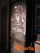 Bild 44