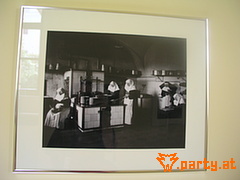 Bild 48