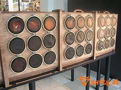 Bild 53