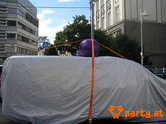 Bild 61
