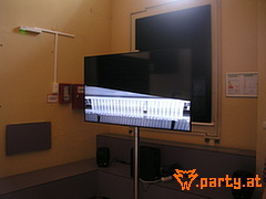 Bild 62