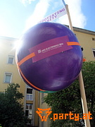 Bild 75