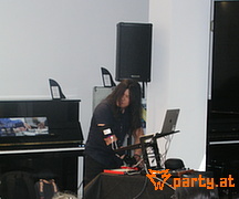 Bild 80