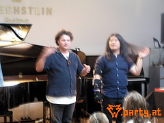 Bild 81