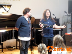 Bild 82