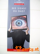 Bild 83