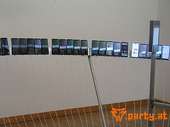 Bild 88