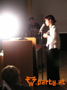 Bild 90