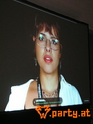 Bild 91