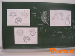 Bild 92