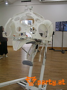 Bild 93