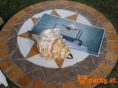 Bild 99