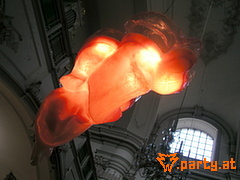 Bild 104