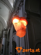 Bild 105