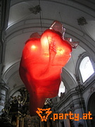 Bild 106
