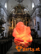 Bild 108